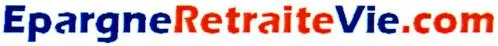 EpargneRetraiteVie.com