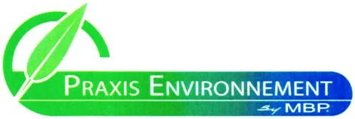 PRAXIS ENVIRONNEMENT By MBP