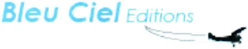 Bleu Ciel Editions