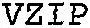 VZIP