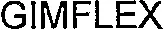 GIMFLEX