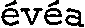 évéa
