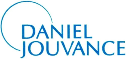 DANIEL JOUVANCE
