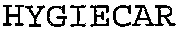 HYGIECAR