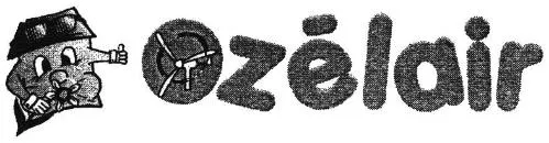OZELAIR