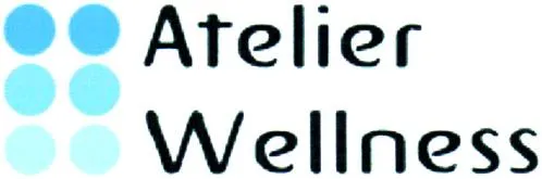 ATELIER WELLNESS