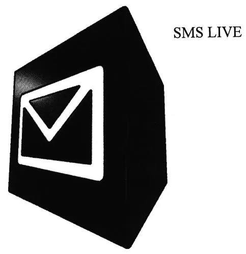 SMS LIVE