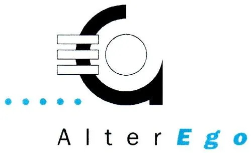 AlterEgo