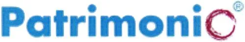 PATRIMONIO