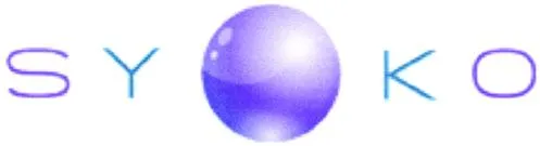 SYOKO
