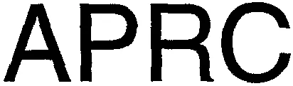 APRC