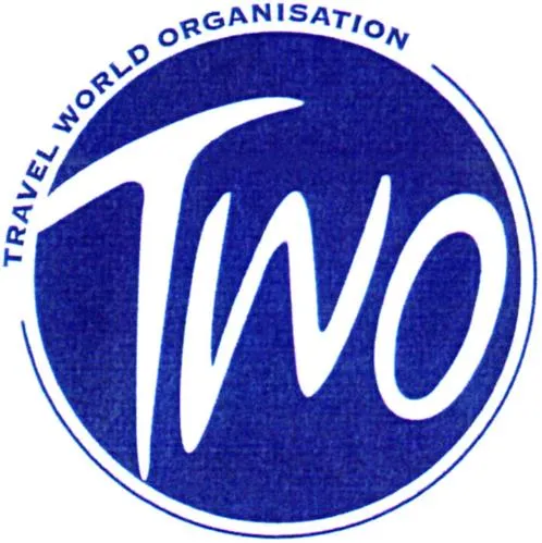 TWO TRAVEL WORLD ORGANISATION