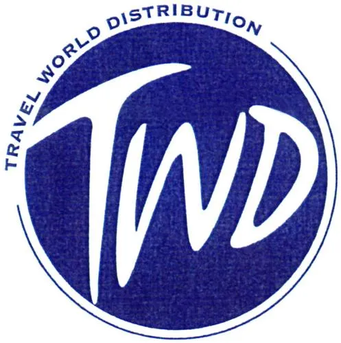 TWD TRAVEL WORLD DISTRIBUTION
