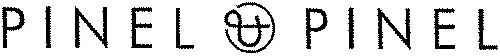 PINEL & PINEL