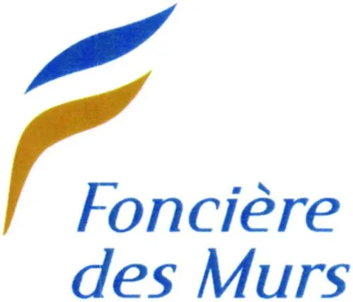 FONCIERE DES MURS