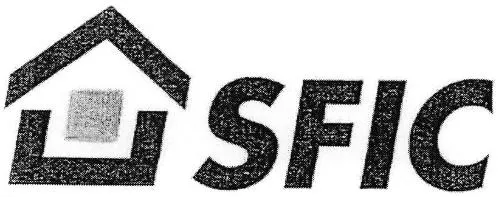 SFIC