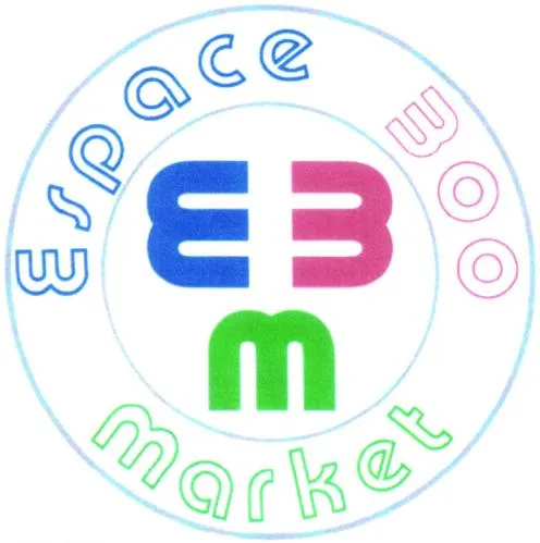 Espace 300 market