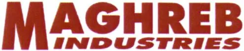 MAGHREB INDUSTRIES