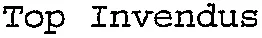 Top Invendus