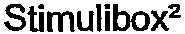 Stimulibox2