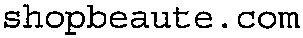 shopbeaute.com