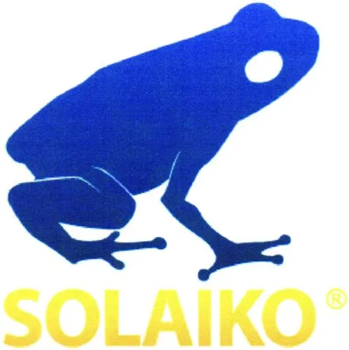 SOLAIKO