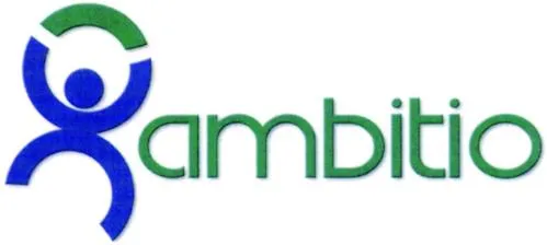 ambitio