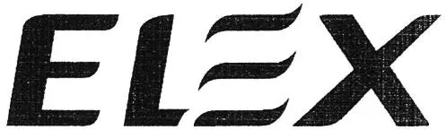 ELEX