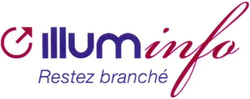 Illum info Restez branché