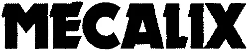 MECALIX