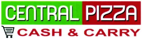 CENTRAL PIZZA CASH & CARRY