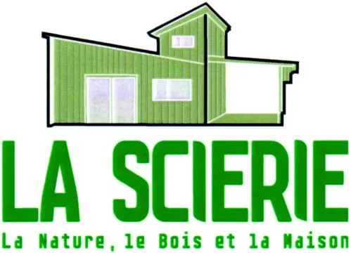 LA SCIERIE La Nature, le Bois et la Maison