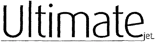 Ultimatejet