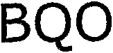 BQO