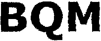BQM