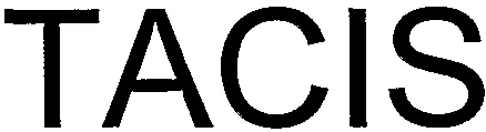 TACIS