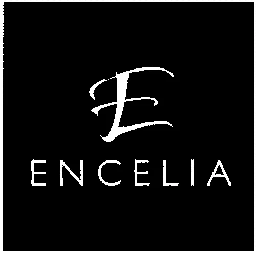 E ENCELIA