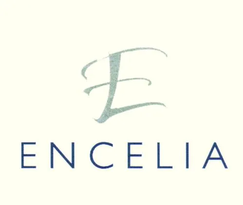 E ENCELIA