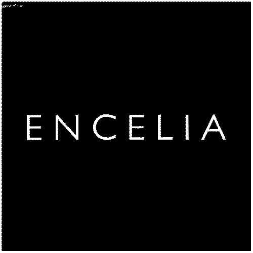 ENCELIA