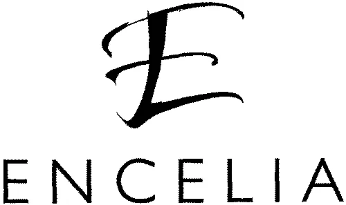 E ENCELIA