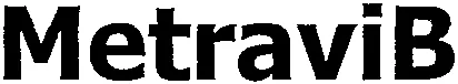 MetraviB