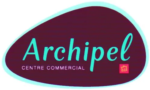 ARCHIPEL CENTRE COMMERCIAL
