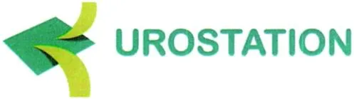 UROSTATION
