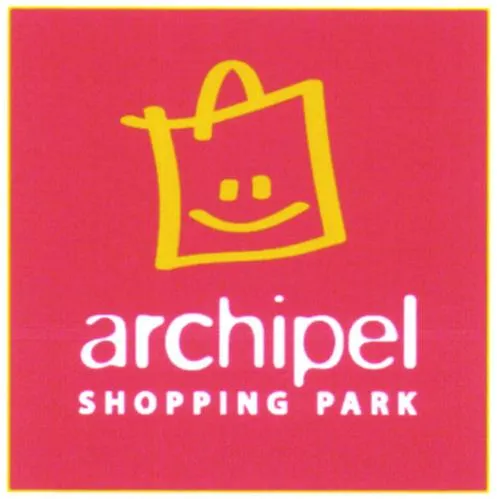 ARCHIPEL SHOPPING PARK