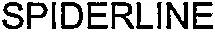 SPIDERLINE