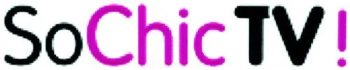 SOCHIC TV!