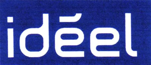 idéel