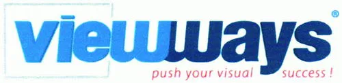 viewways push your visual success!