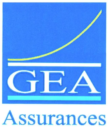 GEA ASSURANCES