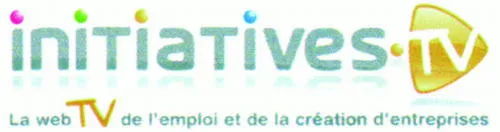 initiatives tv La webTV de l'emploi et de la création d'entreprises